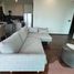 3 Bedroom Apartment for rent in Thao Dien, Ho Chi Minh City, Thao Dien