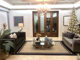 4 Habitación Casa en venta en Quezon City, Metro Manila, Quezon City, Eastern District