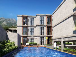 1 Habitación Apartamento en venta en Santa Catarina, Nuevo León, Santa Catarina