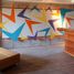 3 Schlafzimmer Appartement zu verkaufen in Ocoyucan, Puebla, Ocoyucan