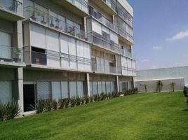 3 Schlafzimmer Appartement zu verkaufen in Ocoyucan, Puebla, Ocoyucan