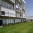 3 Bedroom Penthouse for sale in Ocoyucan, Puebla, Ocoyucan, Puebla