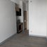 1 Schlafzimmer Wohnung zu verkaufen in Sampaloc, Metro Manila, Sampaloc, Manila