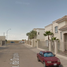 3 Habitación Villa en venta en Delicias, Chihuahua, Delicias