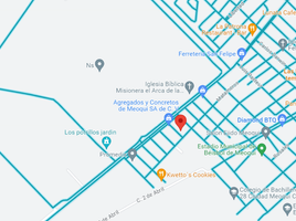 3 Habitación Villa en venta en Delicias, Chihuahua, Delicias