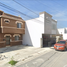 3 Schlafzimmer Haus zu verkaufen in Apodaca, Nuevo Leon, Apodaca