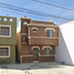 3 Schlafzimmer Haus zu verkaufen in Apodaca, Nuevo Leon, Apodaca