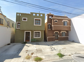 3 Schlafzimmer Haus zu verkaufen in Apodaca, Nuevo Leon, Apodaca
