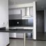 3 Habitación Apartamento en venta en Pereira, Risaralda, Pereira