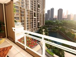 1 Bedroom Apartment for sale in Metro Manila, Pasig City, Eastern District, Metro Manila