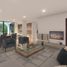 3 Habitación Apartamento en venta en San Luis Potosi, San Luis Potosí, San Luis Potosi, San Luis Potosí