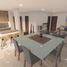 3 Habitación Apartamento en venta en San Luis Potosi, San Luis Potosí, San Luis Potosi, San Luis Potosí