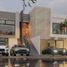 3 Habitación Apartamento en venta en San Luis Potosi, San Luis Potosí, San Luis Potosi, San Luis Potosí