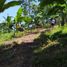  Terrain for sale in Balingasag, Misamis Oriental, Balingasag