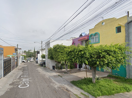 2 Schlafzimmer Haus zu verkaufen in Guadalajara, Jalisco, Guadalajara