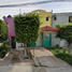 2 Schlafzimmer Haus zu verkaufen in Guadalajara, Jalisco, Guadalajara