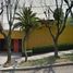 4 Habitación Casa en venta en Naucalpan De Juarez, México, Naucalpan De Juarez