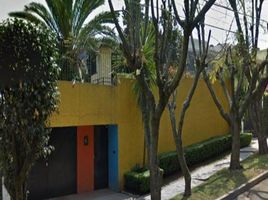 4 Habitación Casa en venta en Naucalpan De Juarez, México, Naucalpan De Juarez