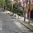 4 Habitación Casa en venta en Naucalpan De Juarez, México, Naucalpan De Juarez