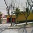4 Habitación Casa en venta en Naucalpan De Juarez, México, Naucalpan De Juarez