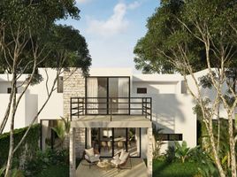 Villa 3 chambre à vendre à Cozumel, Quintana Roo, Cozumel