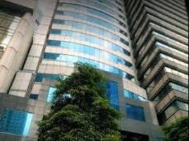 185 SqM Office for rent in Metro Manila, Makati City, Southern District, Metro Manila