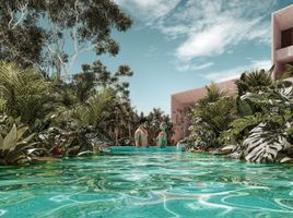 1 Schlafzimmer Appartement zu verkaufen in Cozumel, Quintana Roo, Cozumel