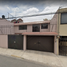 3 Schlafzimmer Haus zu verkaufen in Benito Juarez, Mexico City, Benito Juarez