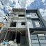 Maison 4 chambre à vendre à Quezon City, Metro Manila, Quezon City, Eastern District