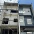 Maison 4 chambre à vendre à Quezon City, Metro Manila, Quezon City, Eastern District