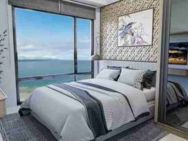 4 Bedroom Condo for sale in Lapu-Lapu City, Cebu, Lapu-Lapu City