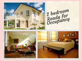 2 Bedroom Villa for sale in Tagaytay City, Cavite, Tagaytay City