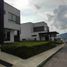 3 Bedroom Villa for sale in Dosquebradas, Risaralda, Dosquebradas