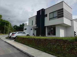 3 Bedroom Villa for sale in Dosquebradas, Risaralda, Dosquebradas