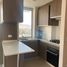 1 Bedroom Apartment for sale in Antofagasta Antofagasta, Antofagasta, Antofagasta, Antofagasta