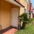 在FazWaz.cn出售的7 卧室 公寓, Acapulco, Guerrero, 墨西哥