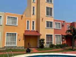 在FazWaz.cn出售的7 卧室 公寓, Acapulco, Guerrero, 墨西哥