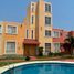 7 Bedroom Apartment for sale in Acapulco, Guerrero, Acapulco