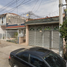 2 Habitación Casa en venta en Zapopan, Jalisco, Zapopan