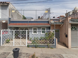 2 Habitación Casa en venta en Zapopan, Jalisco, Zapopan