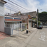 2 Habitación Casa en venta en Zapopan, Jalisco, Zapopan