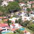 5 Bedroom Villa for sale in Atlatlahucan, Morelos, Atlatlahucan