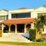 5 Bedroom Villa for sale in Atlatlahucan, Morelos, Atlatlahucan