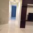 2 Bedroom Apartment for sale at Senta, Makati City