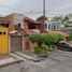4 Schlafzimmer Haus zu verkaufen in Tultitlan, Mexico, Tultitlan