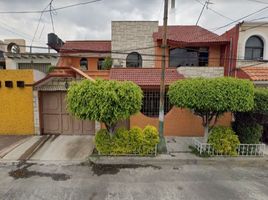 4 Schlafzimmer Haus zu verkaufen in Tultitlan, Mexico, Tultitlan