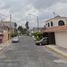 4 Schlafzimmer Haus zu verkaufen in Tultitlan, Mexico, Tultitlan