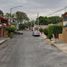 4 Schlafzimmer Haus zu verkaufen in Tultitlan, Mexico, Tultitlan