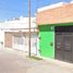 Maison 4 chambre à vendre à San Luis Potosi, San Luis Potosi, San Luis Potosi, San Luis Potosi