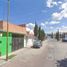 Maison 4 chambre à vendre à San Luis Potosi, San Luis Potosi, San Luis Potosi, San Luis Potosi